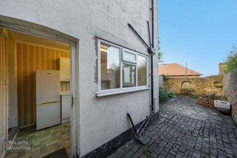 16B Nelson Road - yoLfrR5fNBrKju81xMyG.jpg