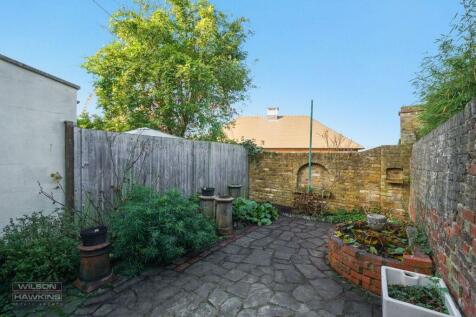 16B Nelson Road - W1C649gghFyqpPoPC620.jpg