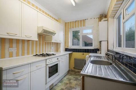 16B Nelson Road - 6vDmsLLZG8kkN7FWbBmw.jpg