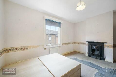 16B Nelson Road - yGDtzuKslk5Gs0VBX36d.jpg