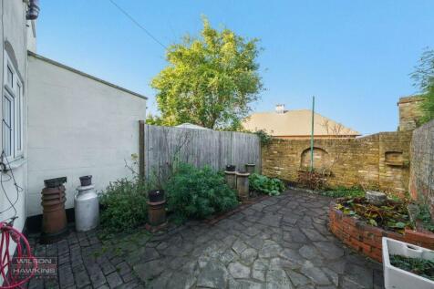 16B Nelson Road - rANpvOFQp8c9qfCW0NVc.jpg