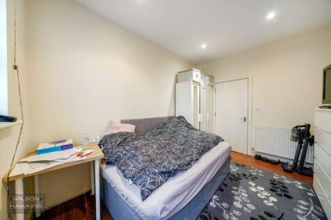 Flat 2, 80 Welldon Crescent - KagOROIezOMdTTA0n2zR