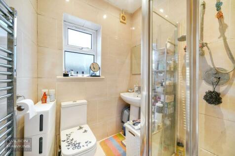 Flat 2, 80 Welldon Crescent - vFFRrSDSzr5AlG8qGIzx
