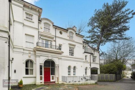4 West Hill Hall, West Hill - ONnUT3Ecaj8yEwrDDNvF