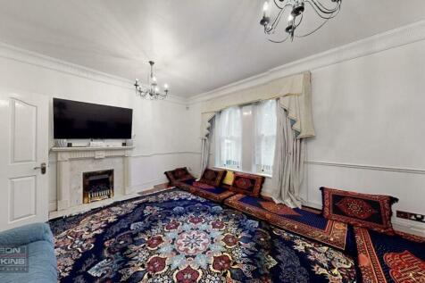 4 West Hill Hall, West Hill - tp9aGekrqxTy68fbXY8I