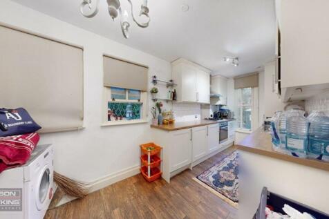 4 West Hill Hall, West Hill - WJU5k4NpVY5mneanoHNR