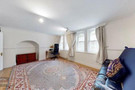 4 West Hill Hall, West Hill - pbD4gGTdIq6DHhhQKqyJ