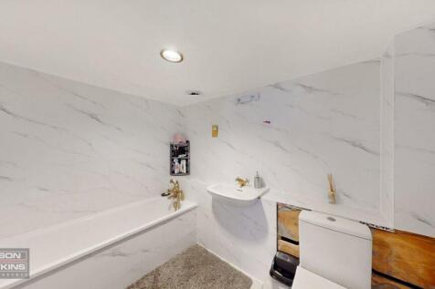 4 West Hill Hall, West Hill - 7Gxj0eQDhkvx4HQpi7mY
