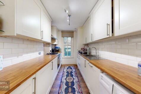 4 West Hill Hall, West Hill - 39k4YXjNESnOg54Xeygm