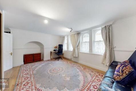 4 West Hill Hall, West Hill - AOhAemP9KPlE6IJ1ZfSh