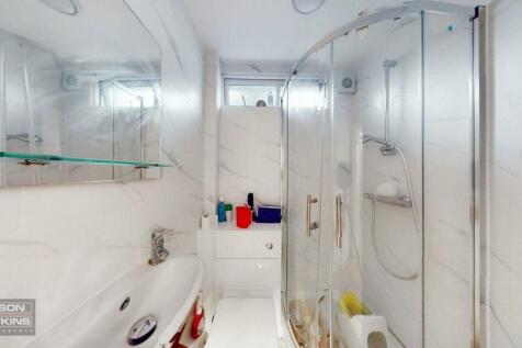 4 West Hill Hall, West Hill - VEndBbauDW1Ekl7znYaR
