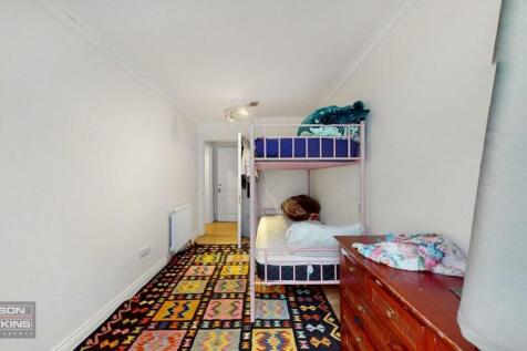 4 West Hill Hall, West Hill - vE9ghnrjNMaSWpsDMCLX