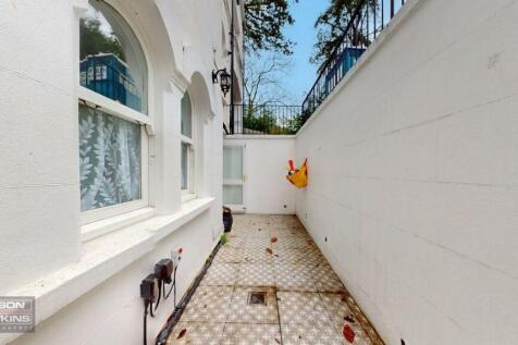 4 West Hill Hall, West Hill - jRtrFFEUmWCfb3b6sjtP