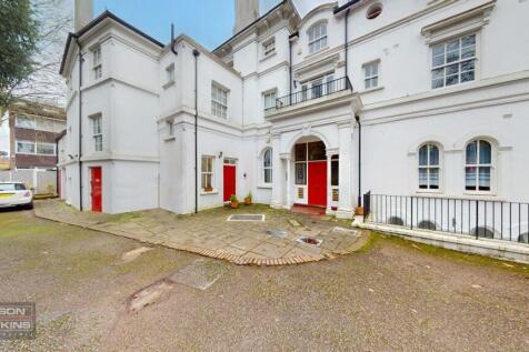 4 West Hill Hall, West Hill - KhvHsZqxhhwPNzwP7Mha