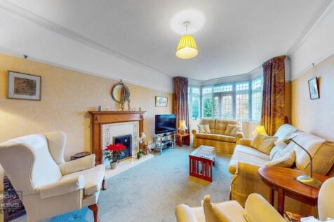 24 Shaftesbury Avenue, Kenton - n2y1T7vABNmqlB7N1Z