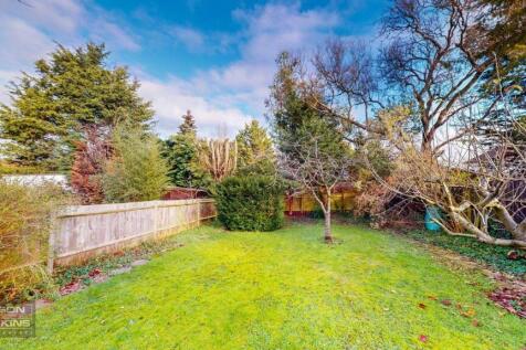 24 Shaftesbury Avenue, Kenton - EJuPbZ09jB9L5LdFwk