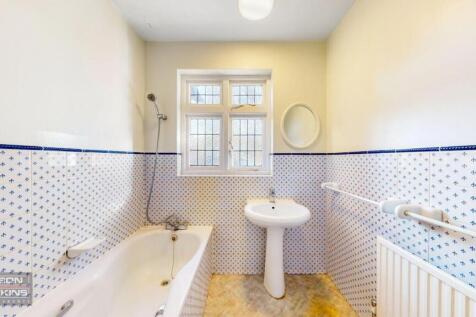 24 Shaftesbury Avenue, Kenton - hecp5XlH6fexAZGWTU