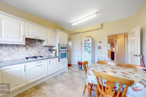 24 Shaftesbury Avenue, Kenton - Ar4dpCR4yhpncmcbTS