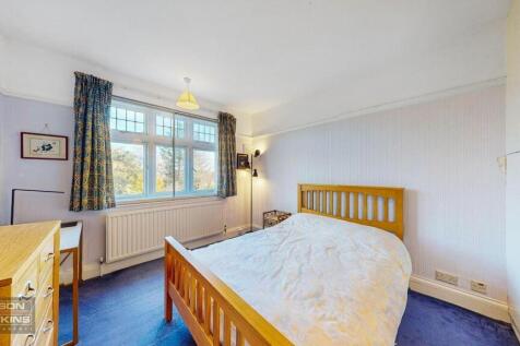 24 Shaftesbury Avenue, Kenton - ma8l3tVbbOIVEVwQlq