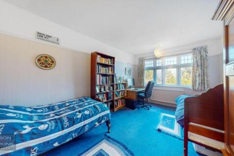 24 Shaftesbury Avenue, Kenton - Xl6riY3hH7ZCqjBm0S