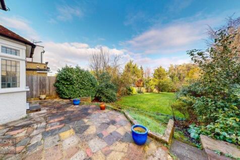 24 Shaftesbury Avenue, Kenton - A9Zkn7StflTOHapVkW
