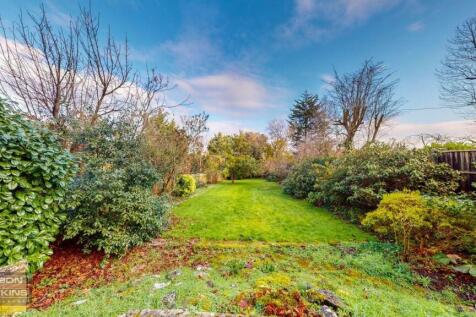 24 Shaftesbury Avenue, Kenton - Eu2QetAy915kkDawCB