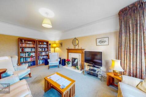 24 Shaftesbury Avenue, Kenton - suyV9cbioWoaXdJnPi