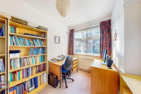 24 Shaftesbury Avenue, Kenton - YyJT6o3w9tKLVWphkX