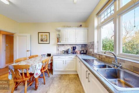 24 Shaftesbury Avenue, Kenton - ozl21plSzszkJu0v7e