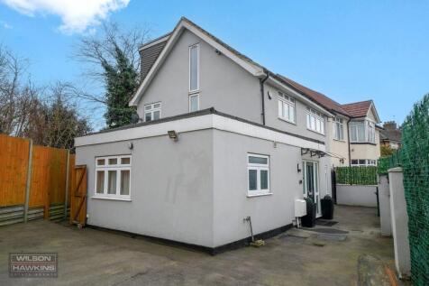 17 Old Kenton Lane, - fqkHvQVQjq8mT1MTqJkL.jpg