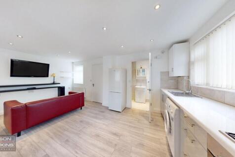 17 Old Kenton Lane, - Hqjqjbz5LXtxnOVSrBw8.jpg