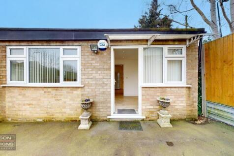 17 Old Kenton Lane, - A0Dtc66IhMnjkzDppxZY.jpg