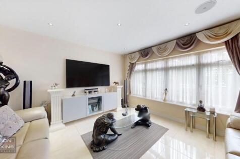 17 Old Kenton Lane, - mWcFsZzhe7lGgC60rZxY.jpg