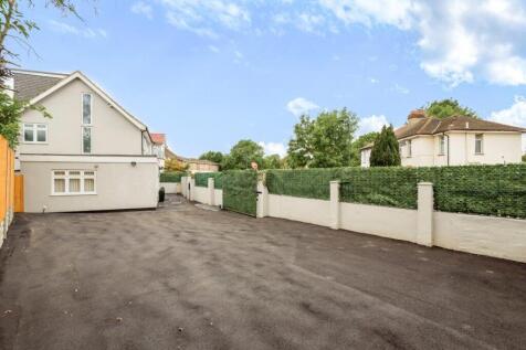 Driveway old kenton lane.jpg