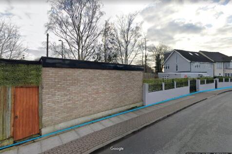 17 Old Kenton Lane1.jpg