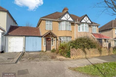 24 Beechwood Avenue - L919ZO3vYoFCKwTr6yVo.jpg