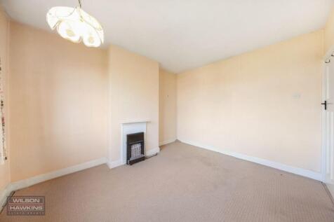 24 Beechwood Avenue - 5iAtdaWM3WnbBhnpQG5l.jpg