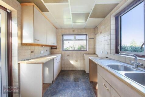 24 Beechwood Avenue - k1FeJMGZpV5pYKvJtuMD.jpg