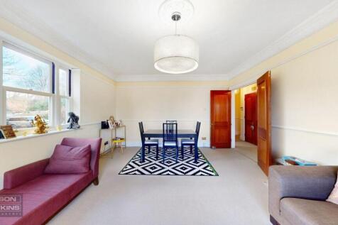 Flat 14, Glasfryn Court - BHwBqfYWT8i9SaUosSGz.jpg