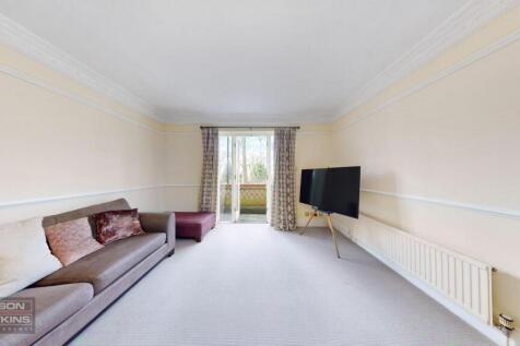Flat 14, Glasfryn Court - yzwCSyJEjS5UWv3JXFQL.jpg