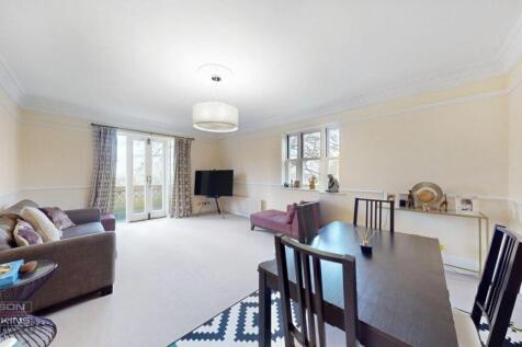 Flat 14, Glasfryn Court - lEFEPT0Tsioqe5o4oI6l.jpg