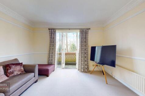 Flat 14, Glasfryn Court - oXMnidju5KjK94av8o3c.jpg