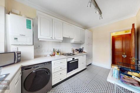 Flat 14, Glasfryn Court - BLvDg22G2IndcgWJqRHd.jpg