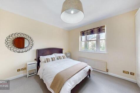 Flat 14, Glasfryn Court - nei60VFT8ZxMb4zIbZCn.jpg
