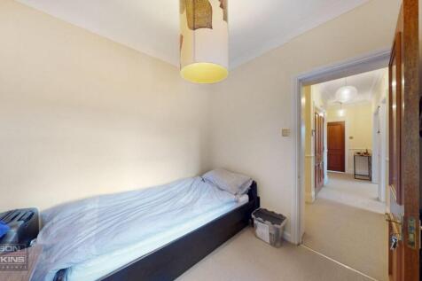 Flat 14, Glasfryn Court - 5iQNdqWQBYFXLE4p9Tc7.jpg