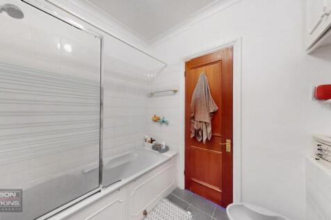 Flat 14, Glasfryn Court - Fxv7PS8GHcoJOixwWlSU.jpg