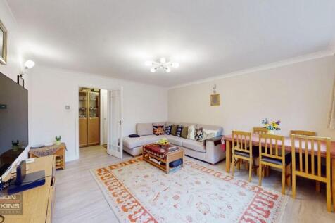 Flat 10, Wendela Court - drb6EYWY7Uta0Mvl4XhZ.jpg