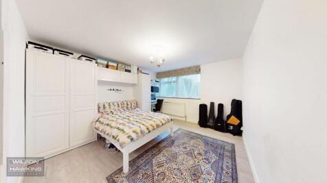 Flat 10, Wendela Court - Y2cc6NPgqb7ORs4aOG77.jpg
