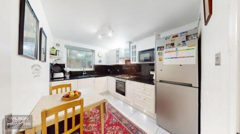 Flat 10, Wendela Court - Gpgzo281FJz9ICe7QZ0f.jpg