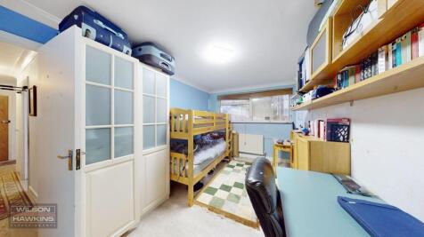 Flat 10, Wendela Court - 7QEWczQjuCxPCZec91l9.jpg